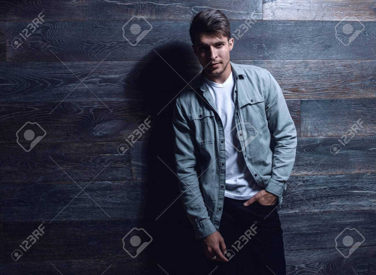 etiam-dictum-ipsum-a-felis