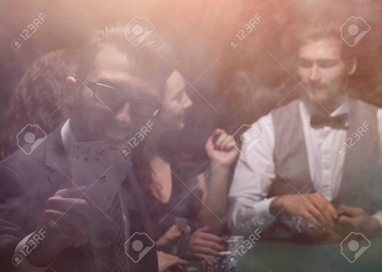 etiam-dictum-ipsum-a-felis