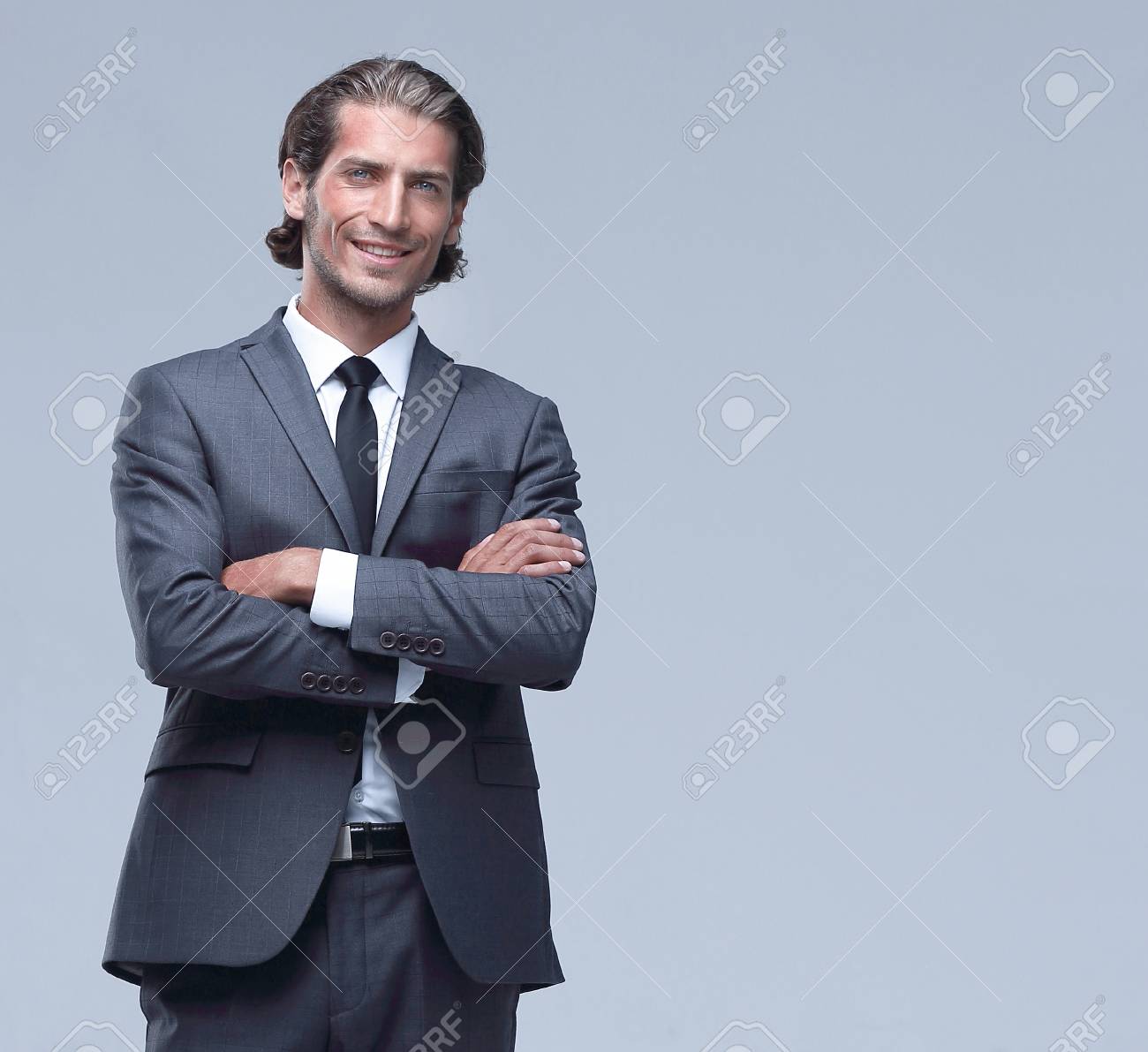 seriousman, Serious Moe Business
