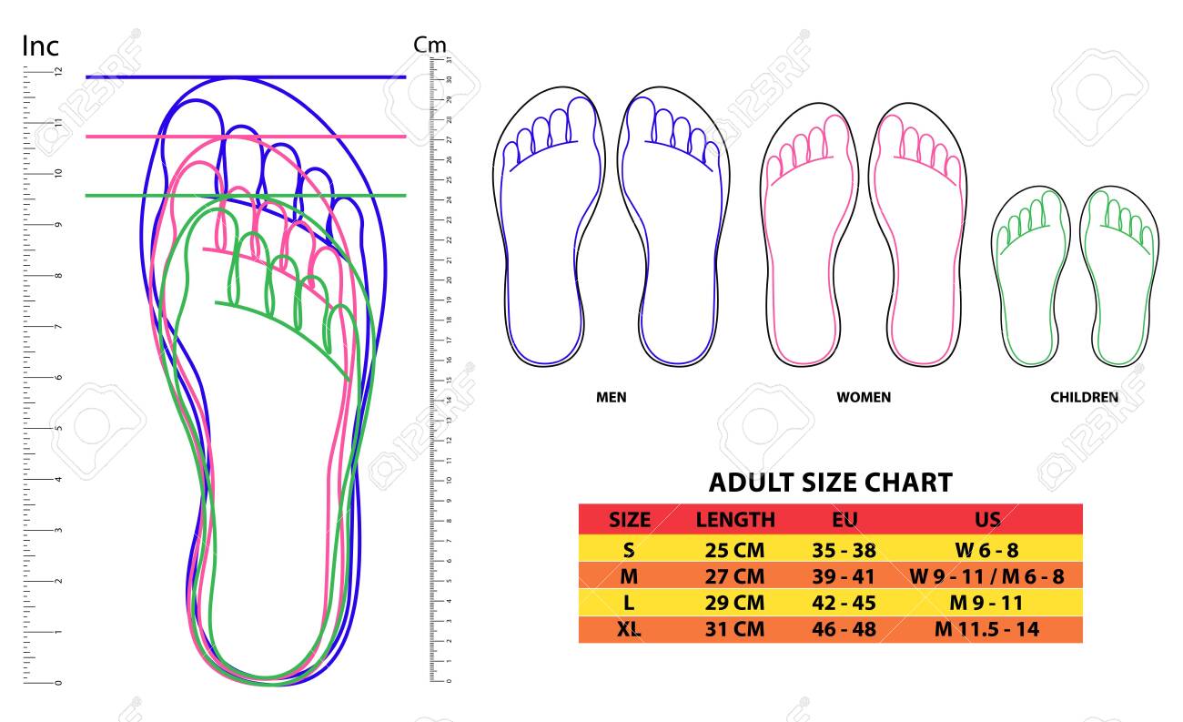 39 41 shoe size new arrivals