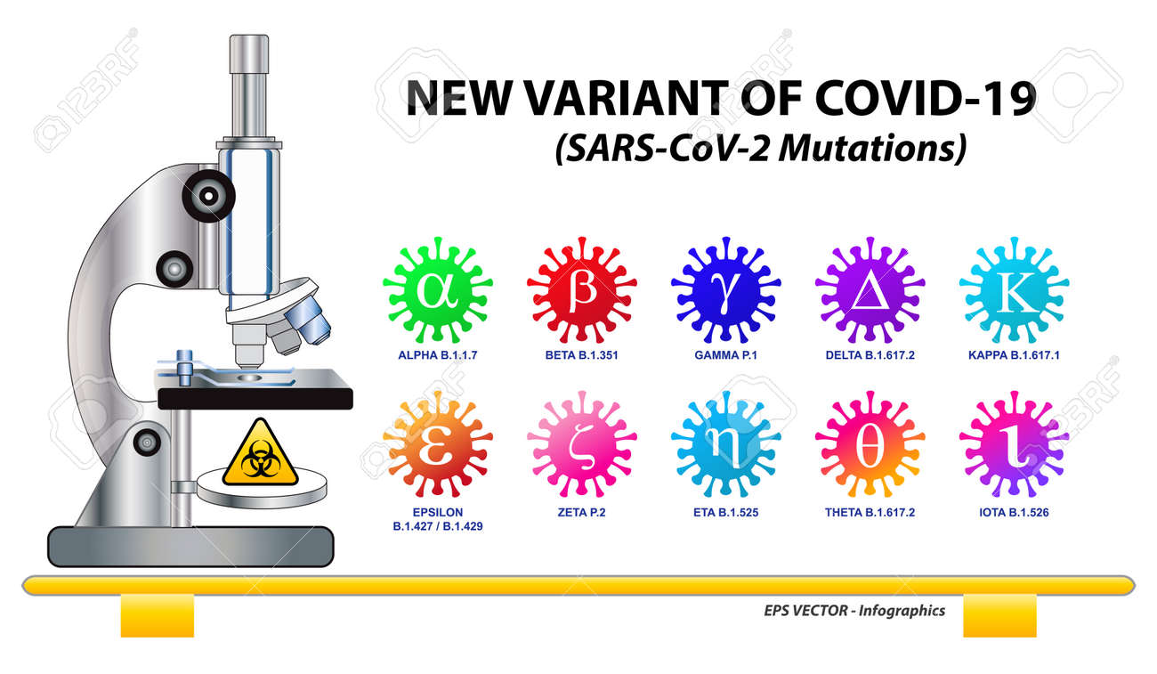 Alpha beta gamma delta epsilon zeta. Китайские имена. Variant name. Имена из игр. Китайские имена женские.