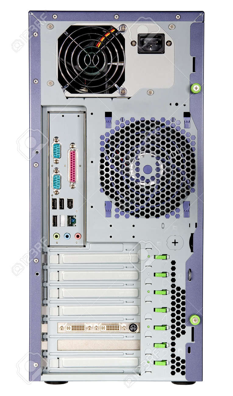 Robinhood Legend: Advanced Desktop Trading \u0026 Analysis, image size:765x1300