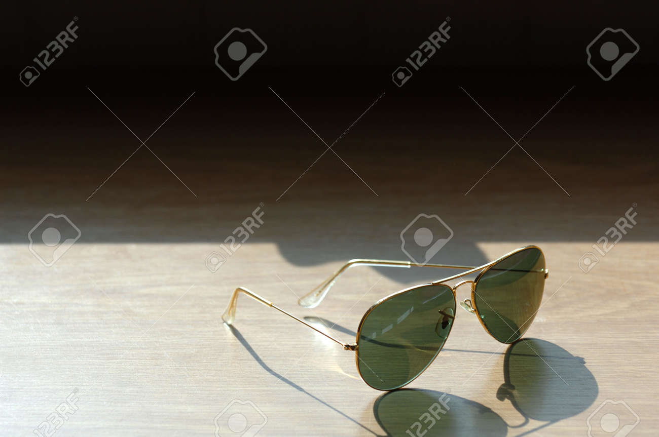 ray ban space sunglasses