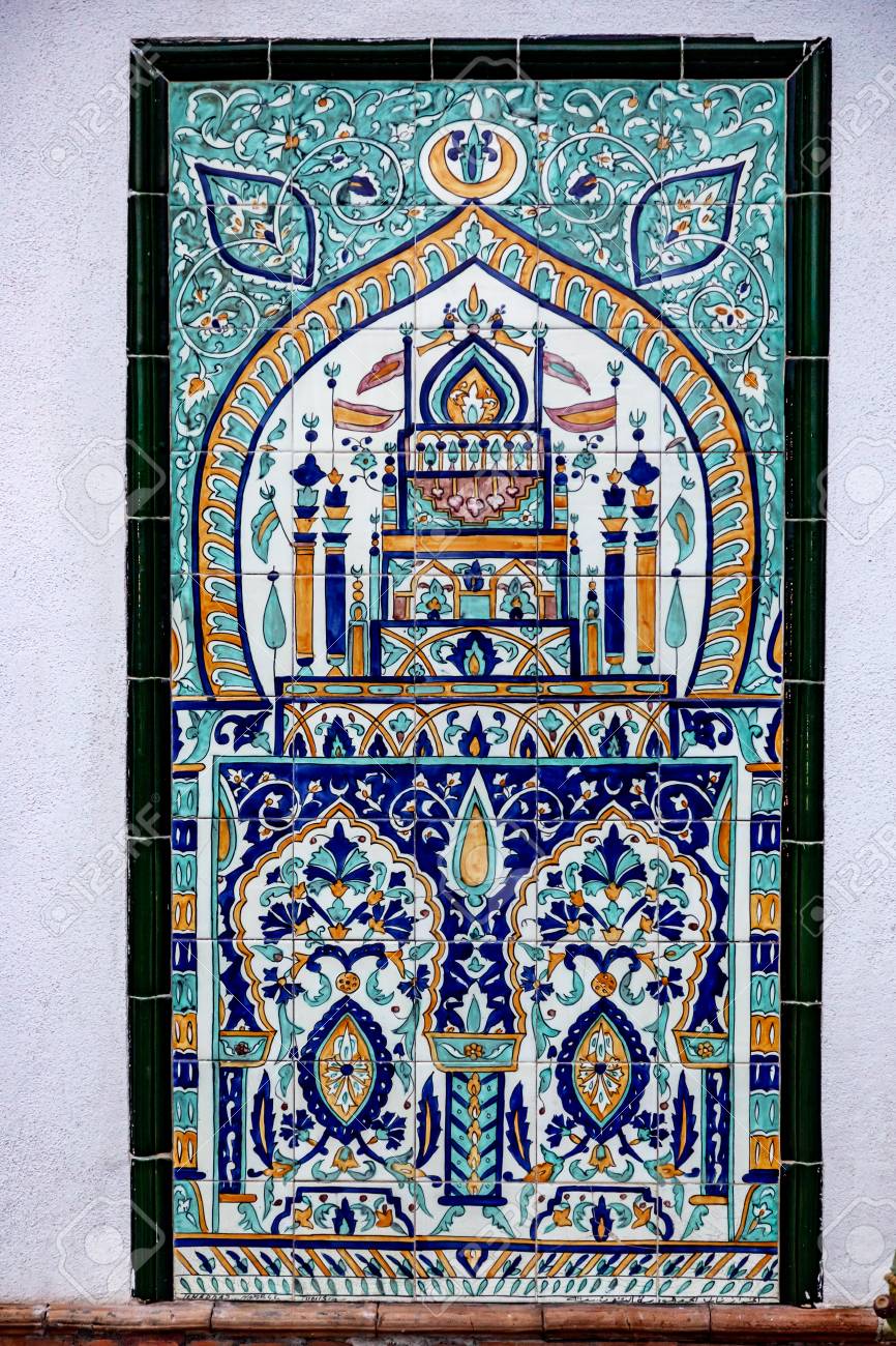 etiam-dictum-ipsum-a-felis