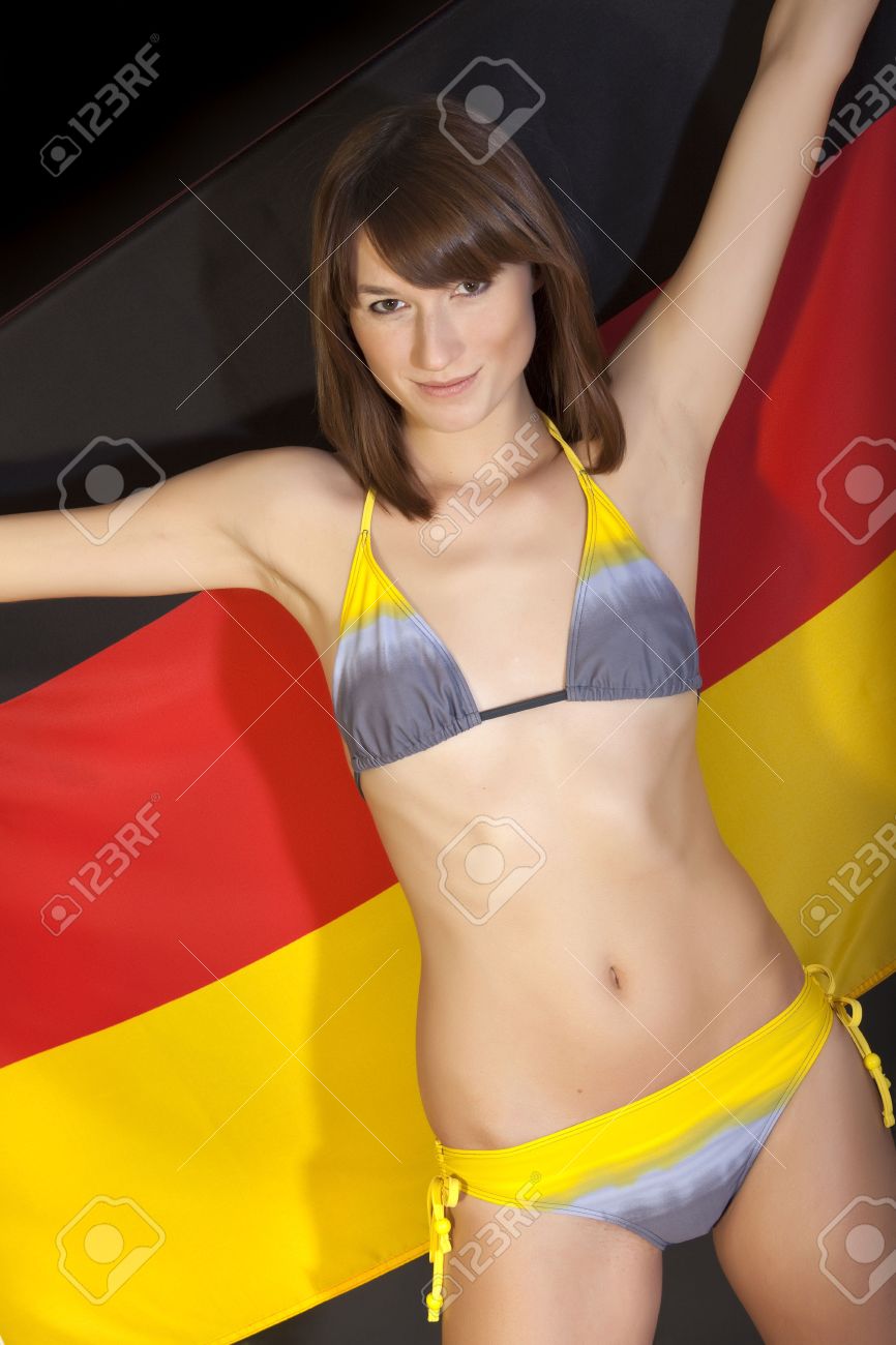 Free slow sensual hand job videos Bikini in smallest usa