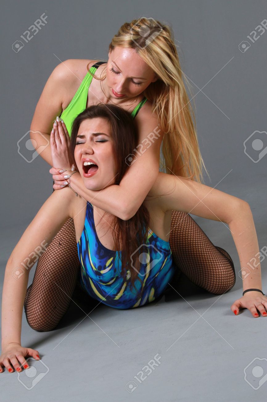Asisian fethish slut Prince erotic city album