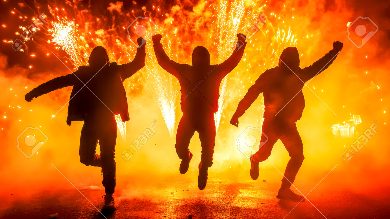 etiam-dictum-ipsum-a-felis