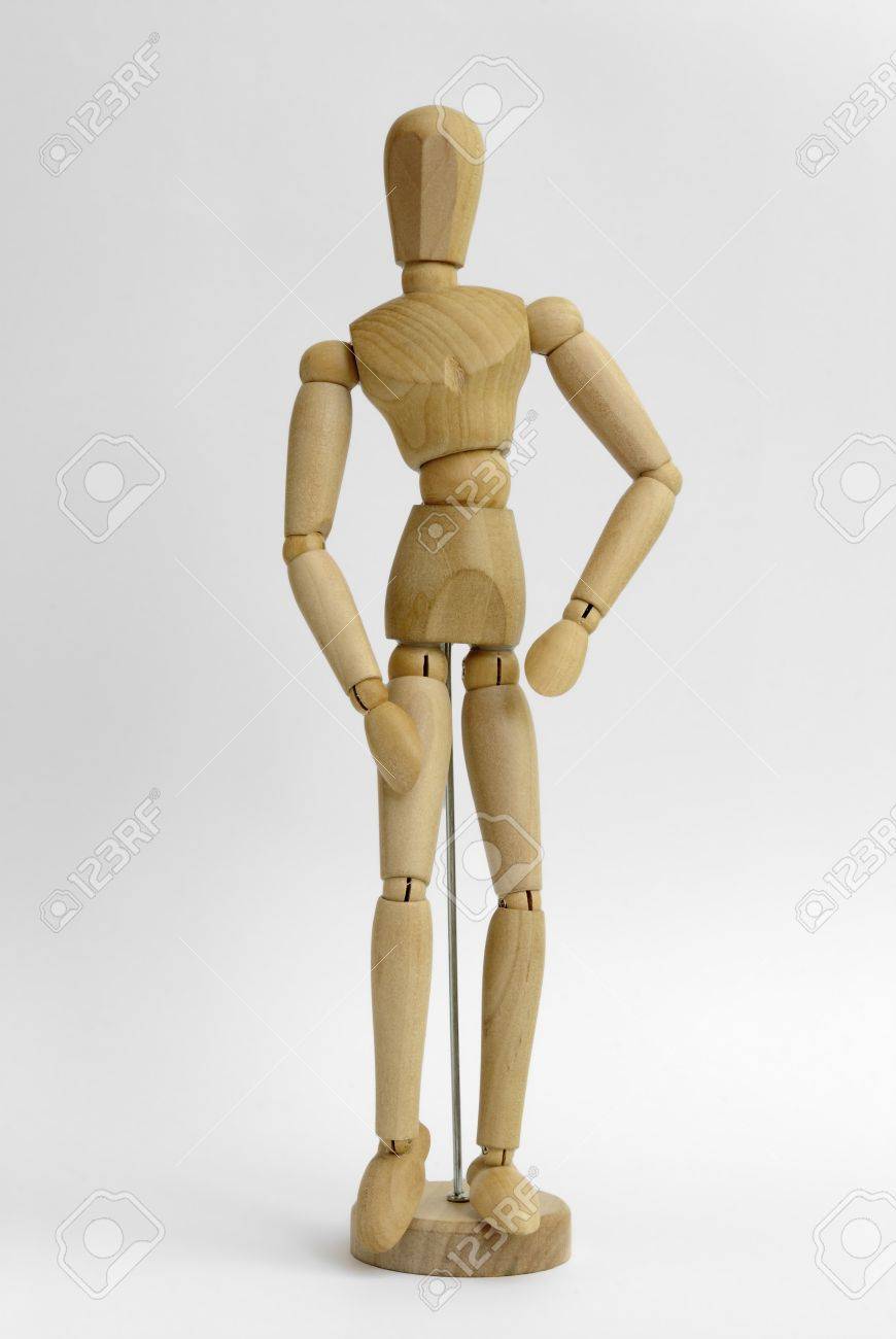 wooden mannequin stock photo picture and royalty free image image