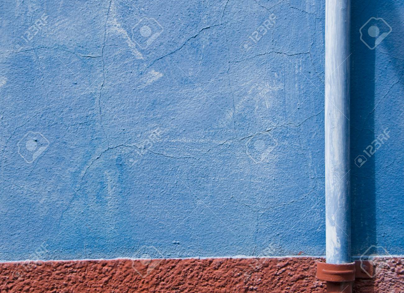 Die Farben Der Wände Von Burano, Venedig, Italien Lizenzfreie Fotos ... Die Farben Der Wände Von Burano, Venedig, Italien Lizenzfreie Fotos ...