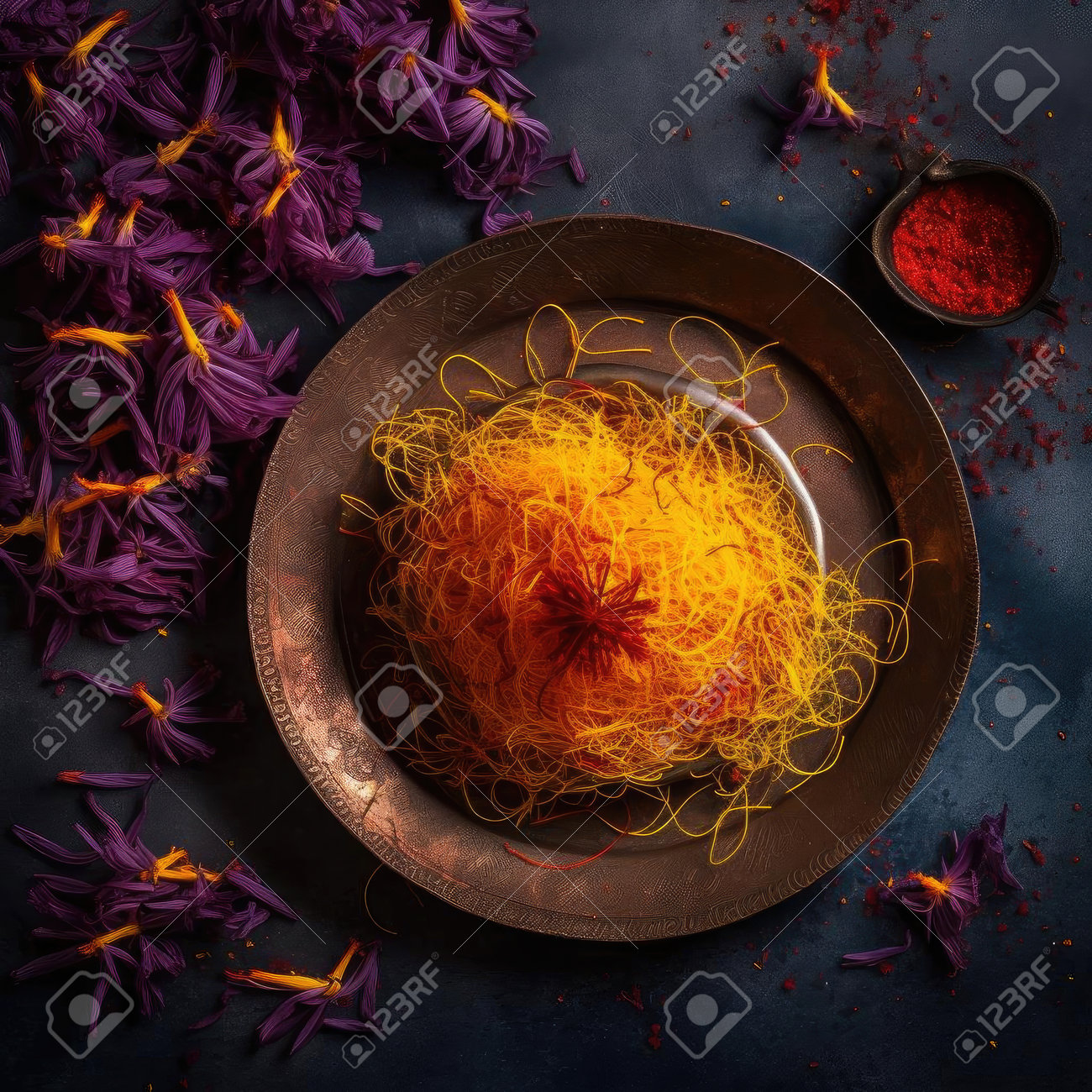 etiam-dictum-ipsum-a-felis