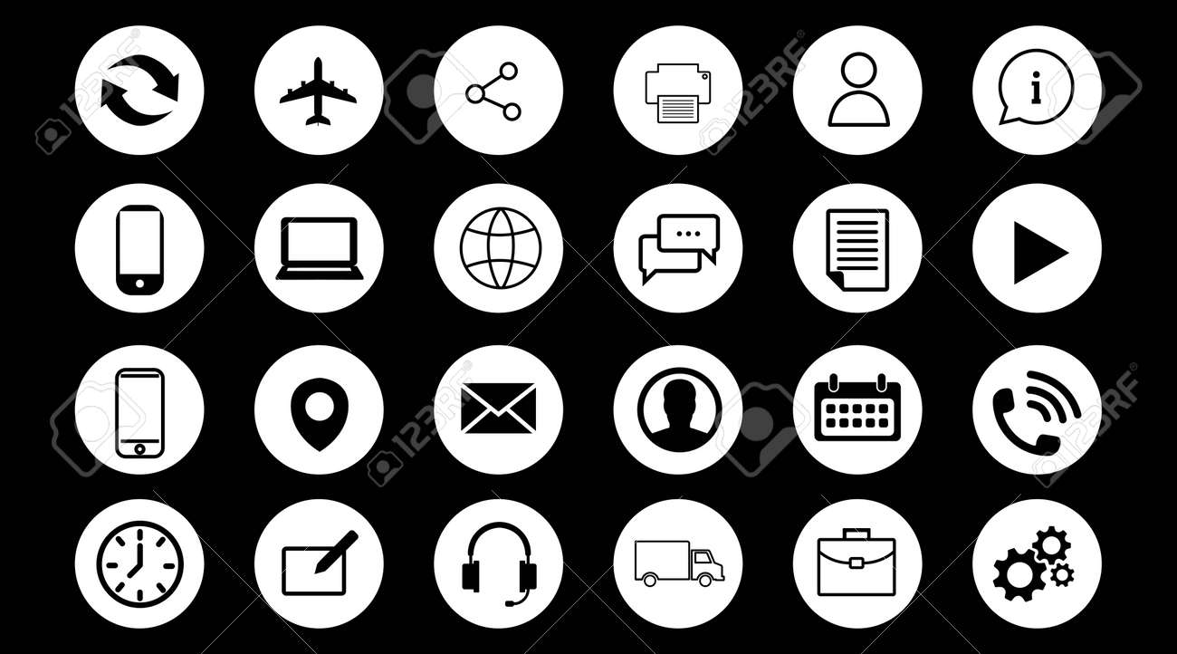 etiam-dictum-ipsum-a-felis