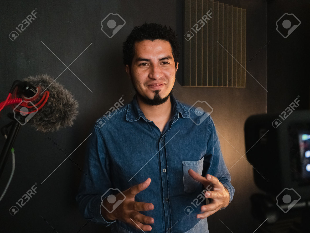 etiam-dictum-ipsum-a-felis