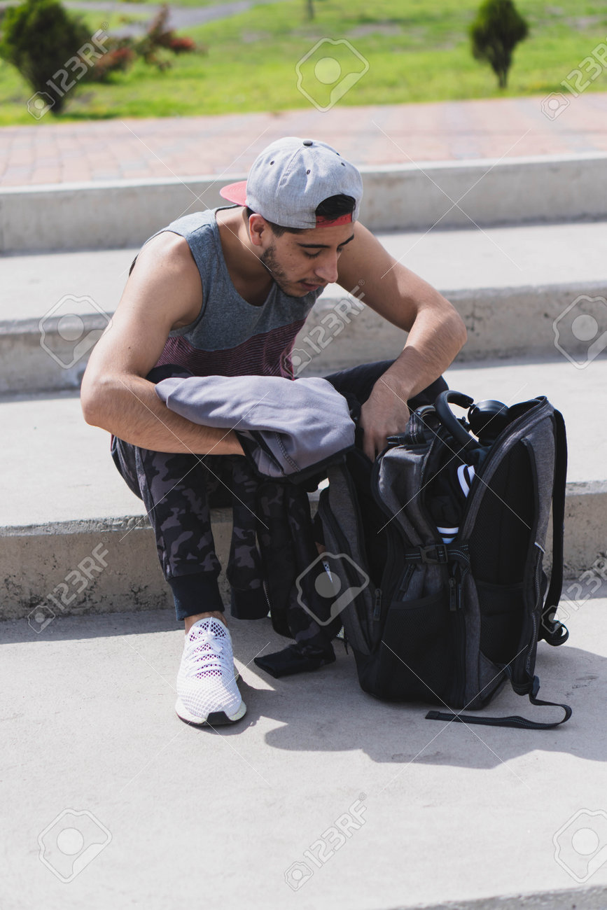 etiam-dictum-ipsum-a-felis