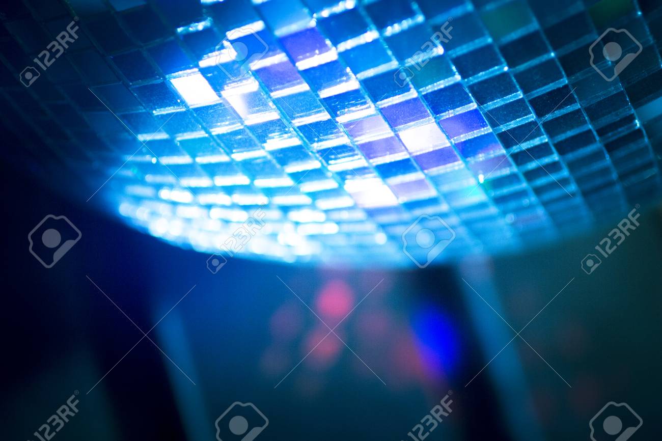 Disco Ball In Ibiza House Techno Dance Music Wedding Reception ... Disco Ball In Ibiza House Techno Dance Music Wedding Reception ...