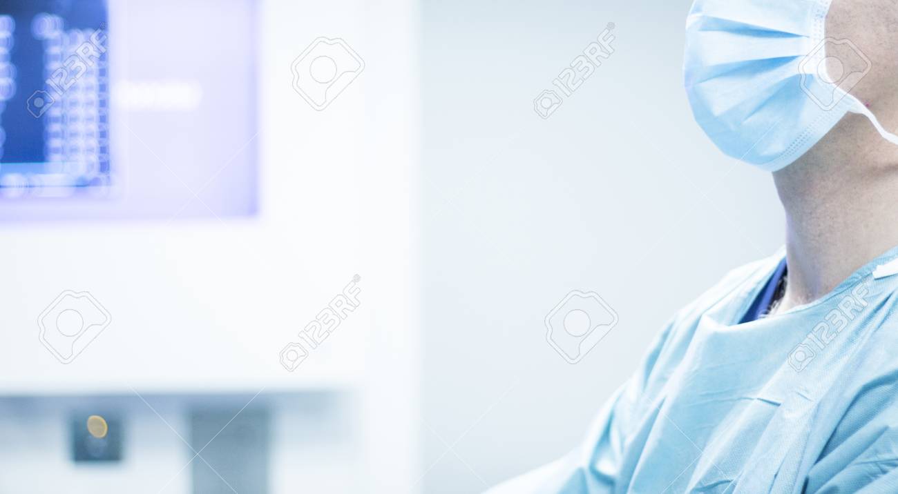 hospital surgical mask hospital surgical mask