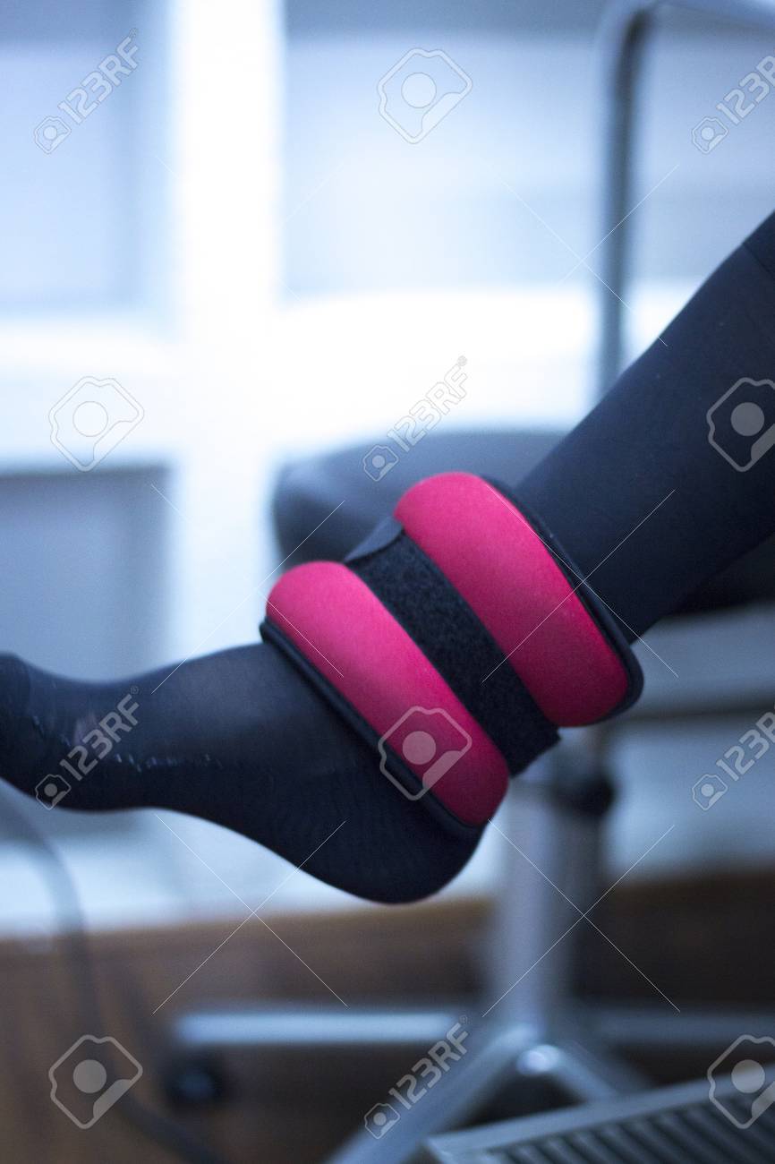 Como recuperarse de lesiones musculares