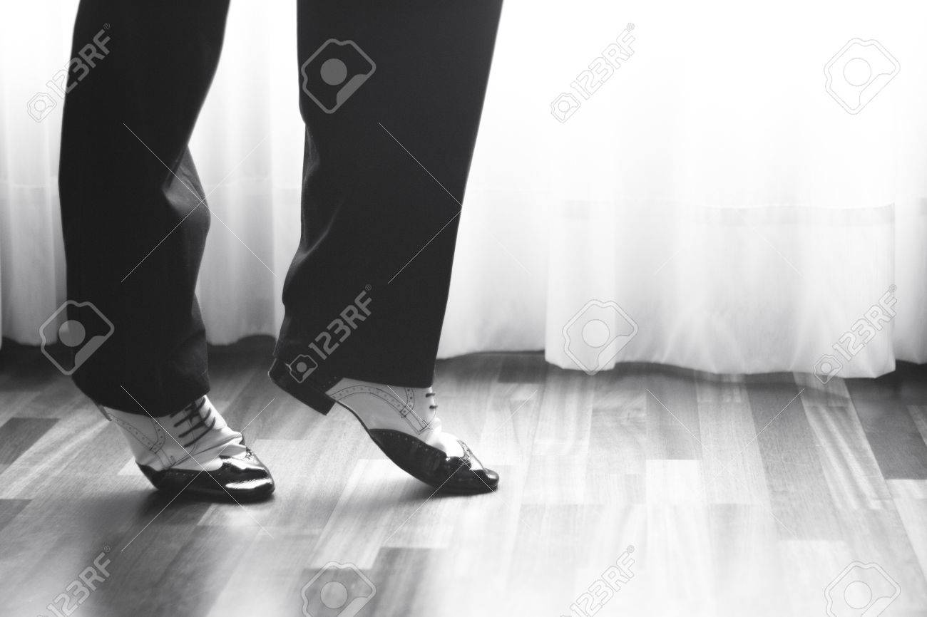 dancelatin Male and dancer ballroomstandardsport salsa yY7bf6g