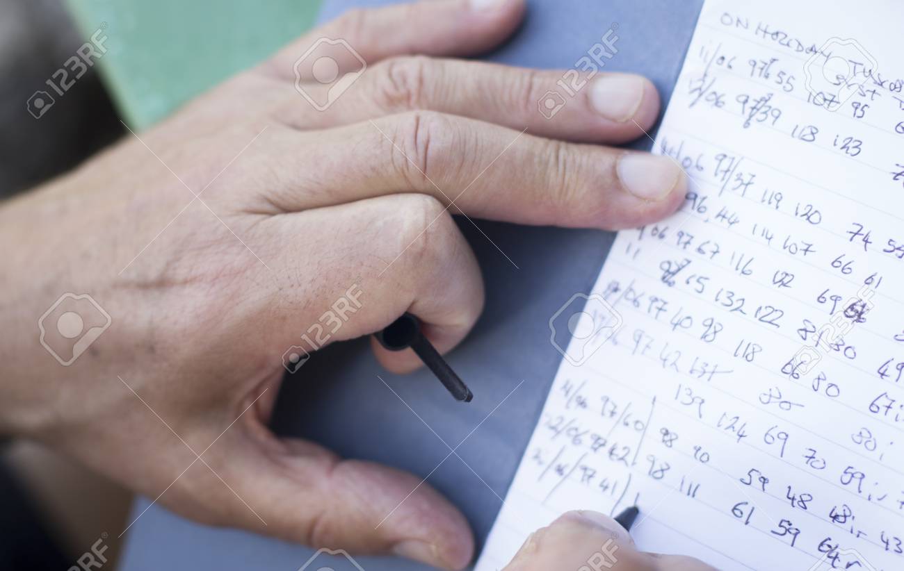 Frecuencia cardíaca a 139