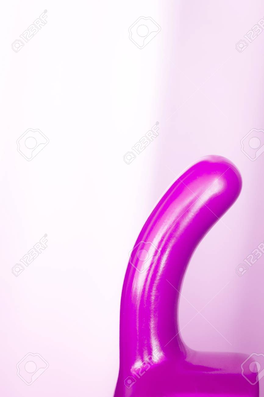xxx cumshot on big tits Big beautiful bi woman