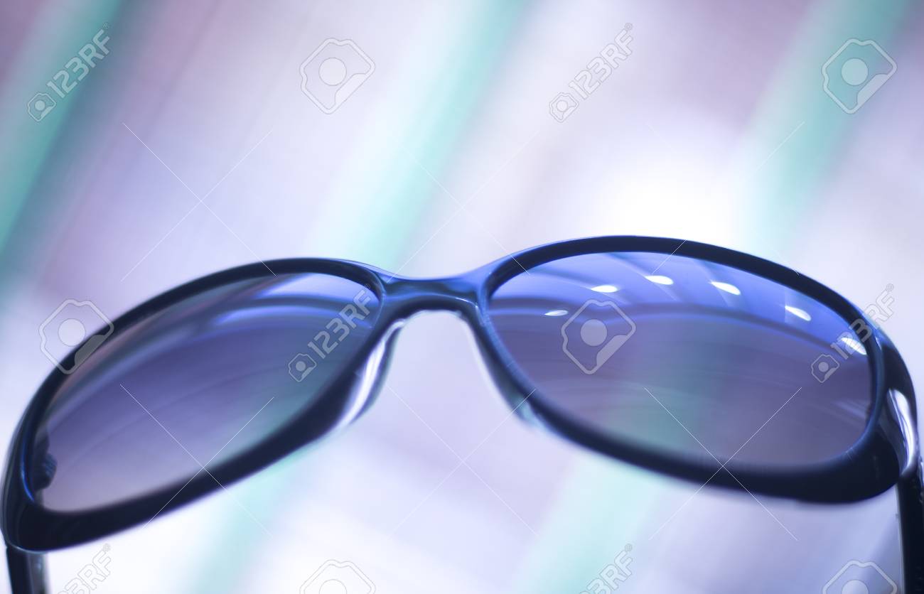 gafas de sol con proteccion uv