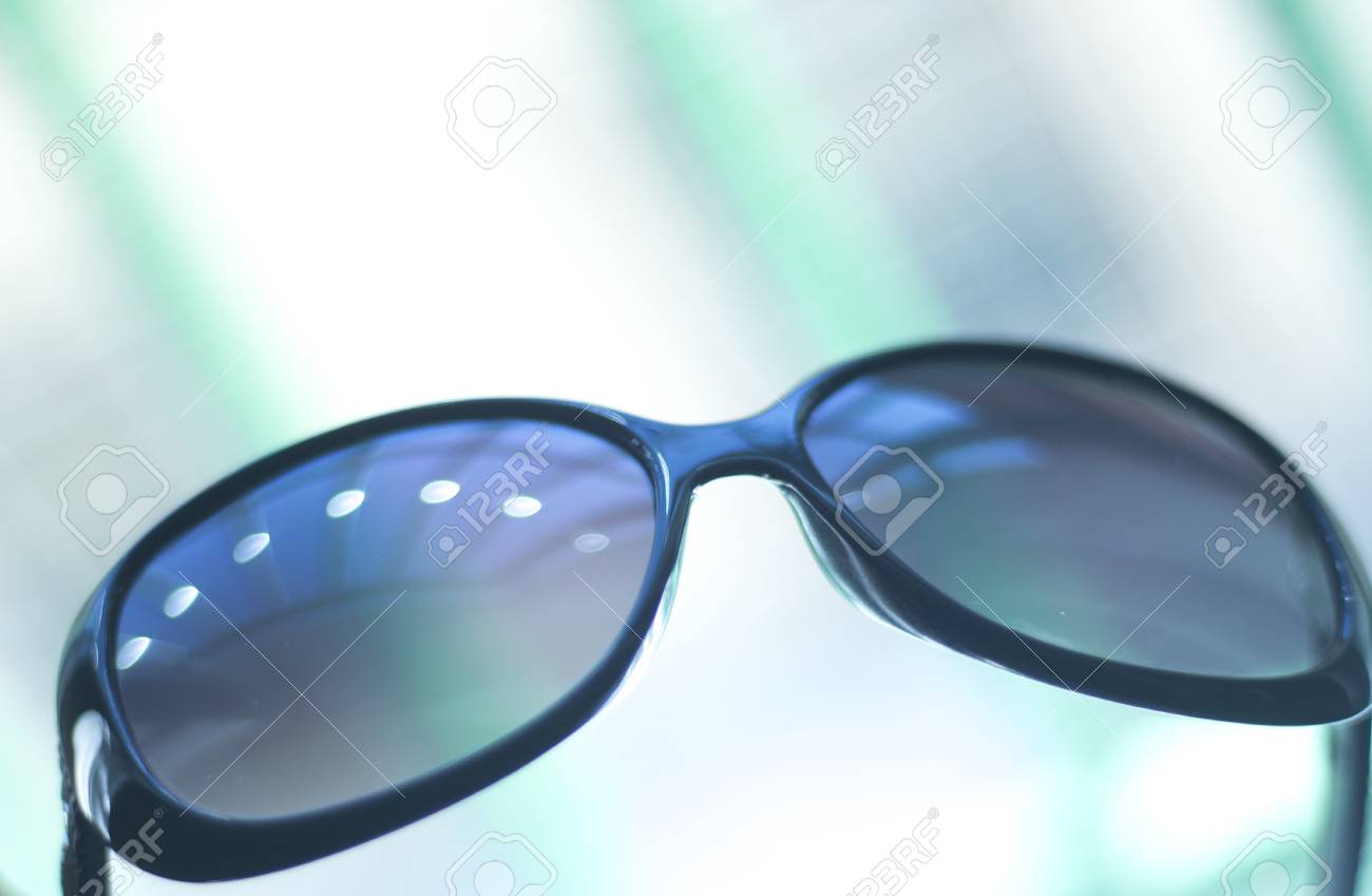 gafas de sol con proteccion uv