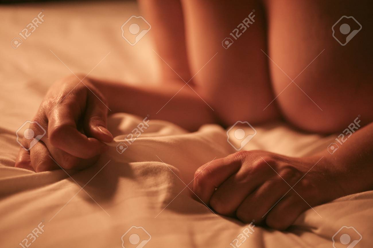Both caught naked Sex cheryl cole