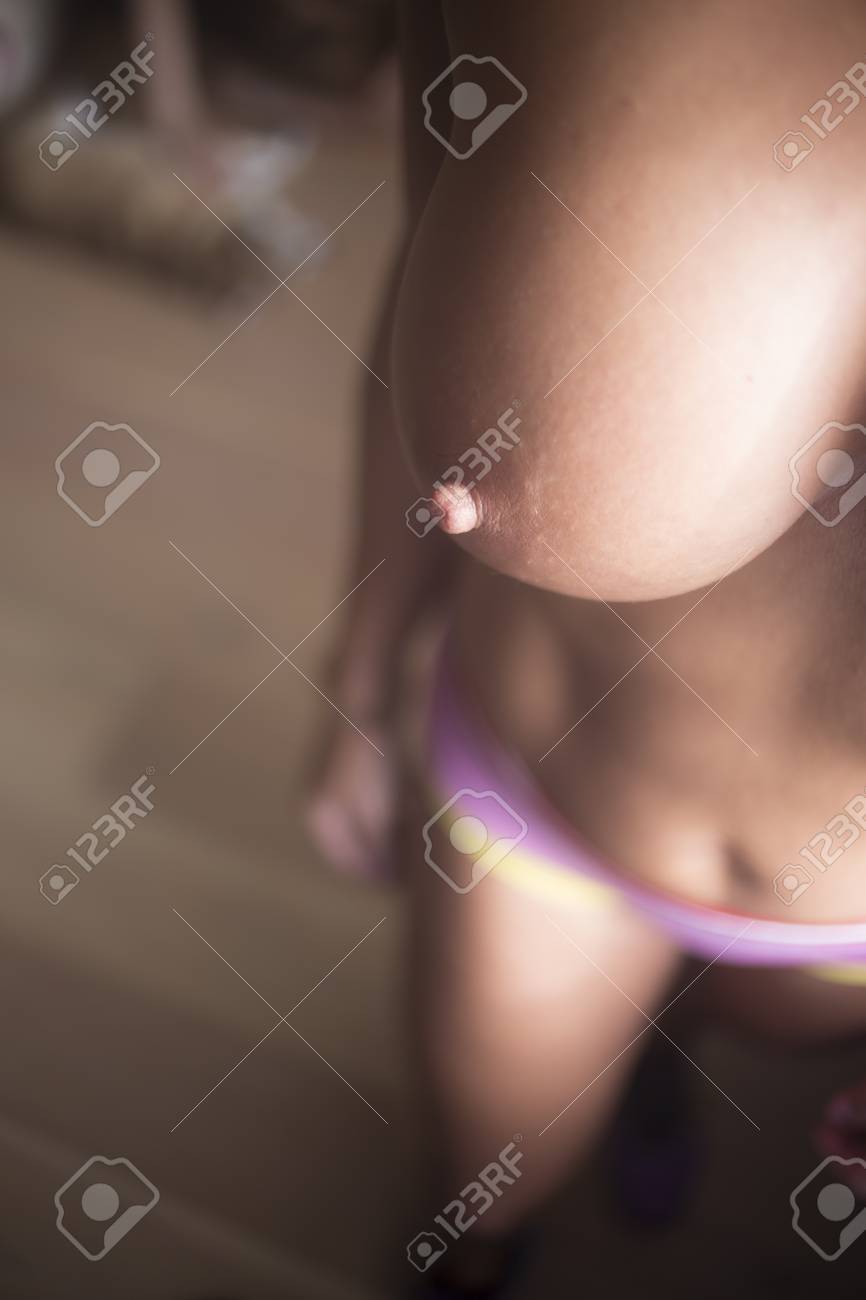 3d porn incest Busty exgf amy gif