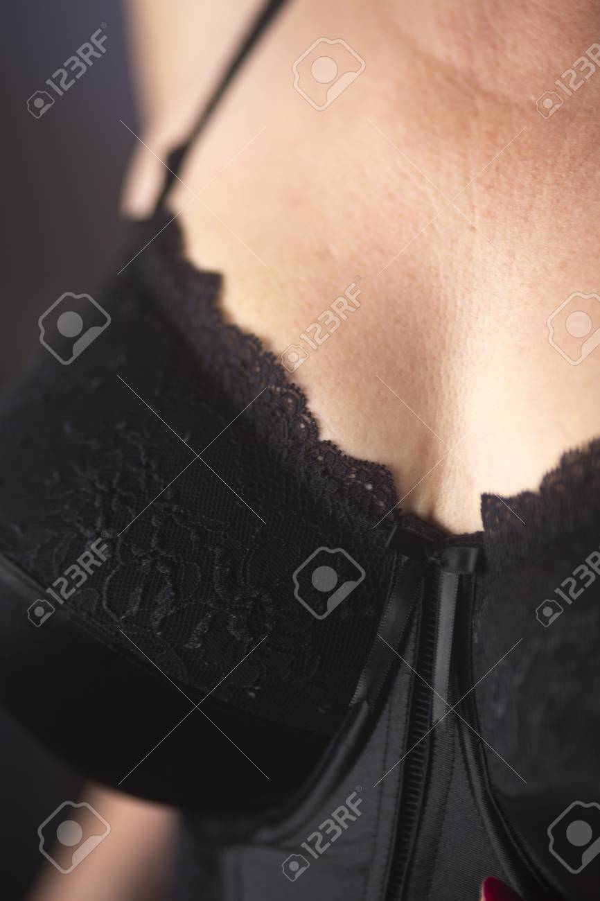 Busty Slim Girls Busty Slim Girls