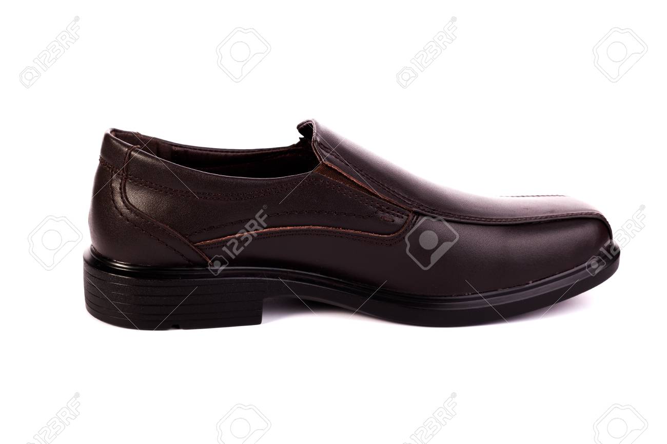 zapatos clasicos para hombres