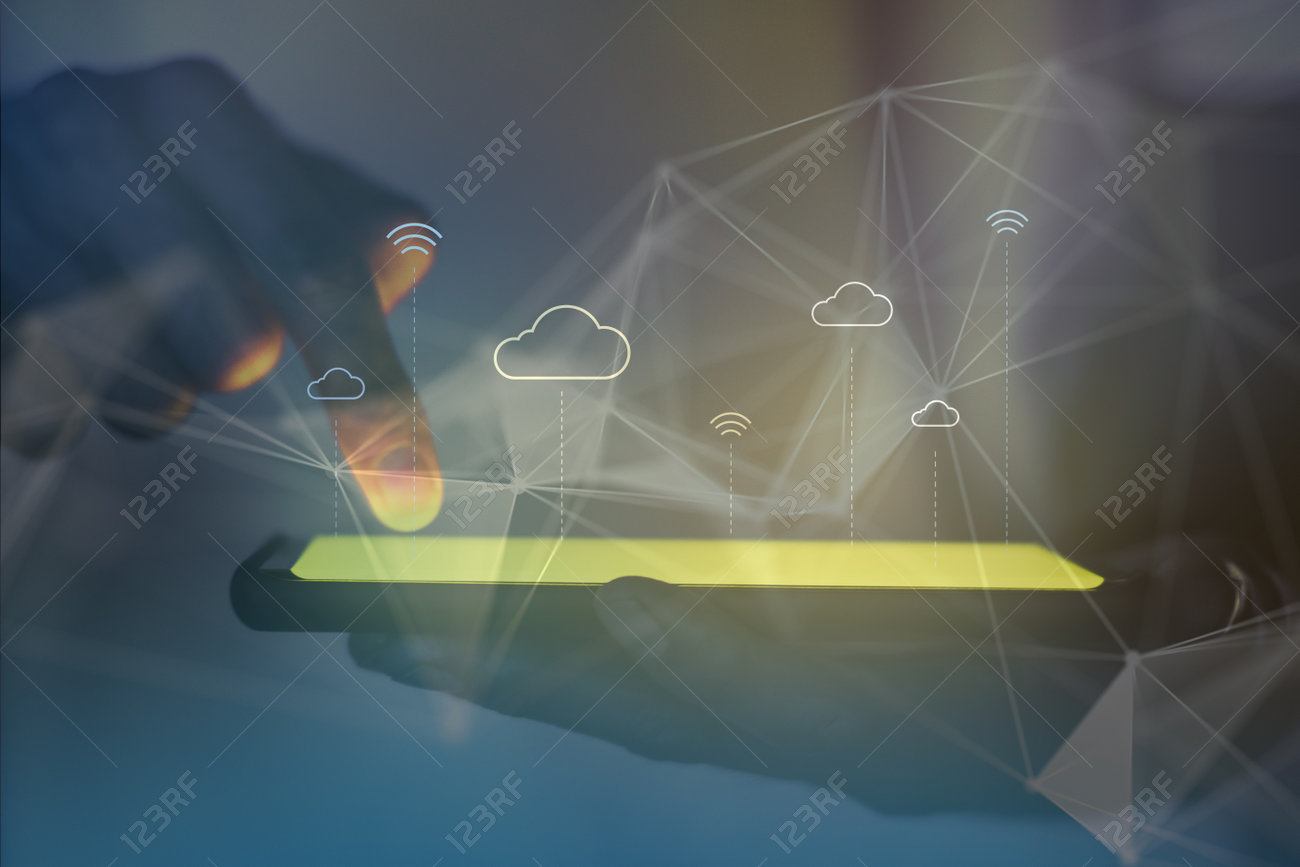 etiam-dictum-ipsum-a-felis