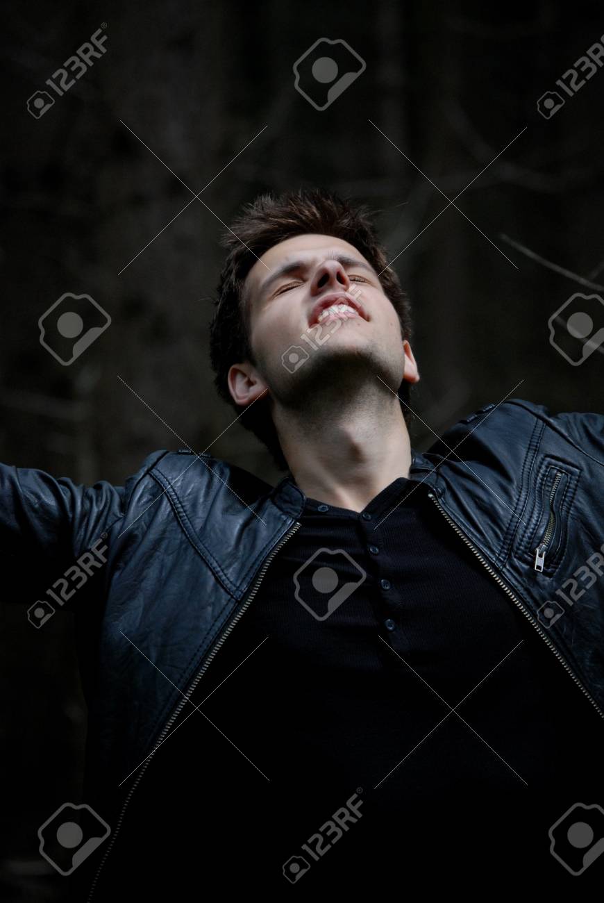 etiam-dictum-ipsum-a-felis