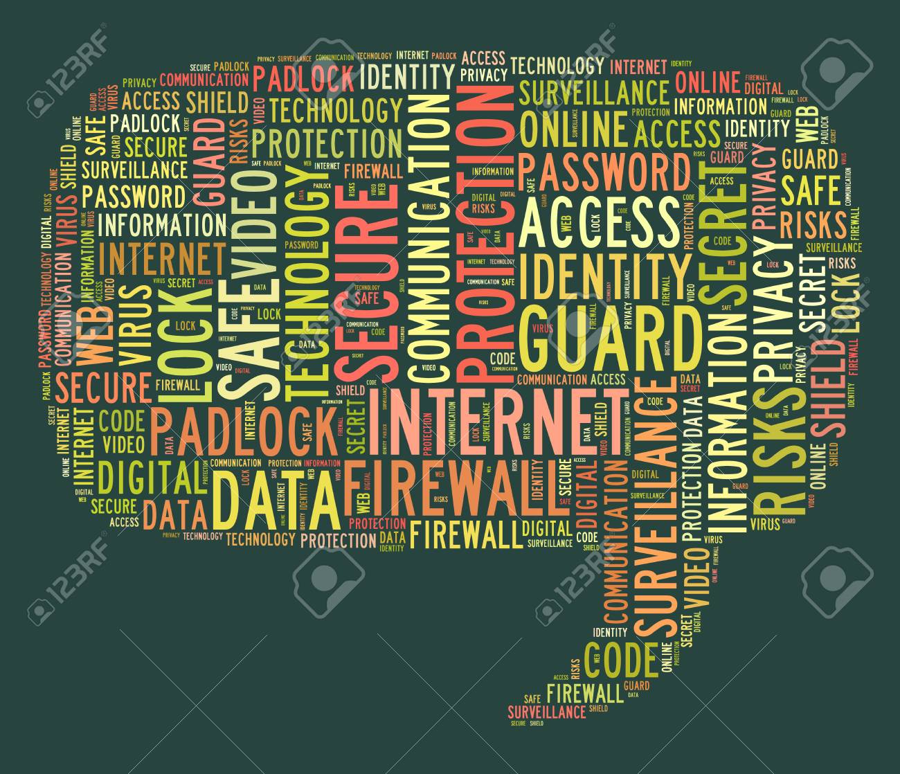 etiam-dictum-ipsum-a-felis