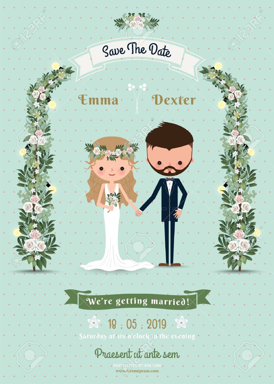 Download Invitations a theme plage HD