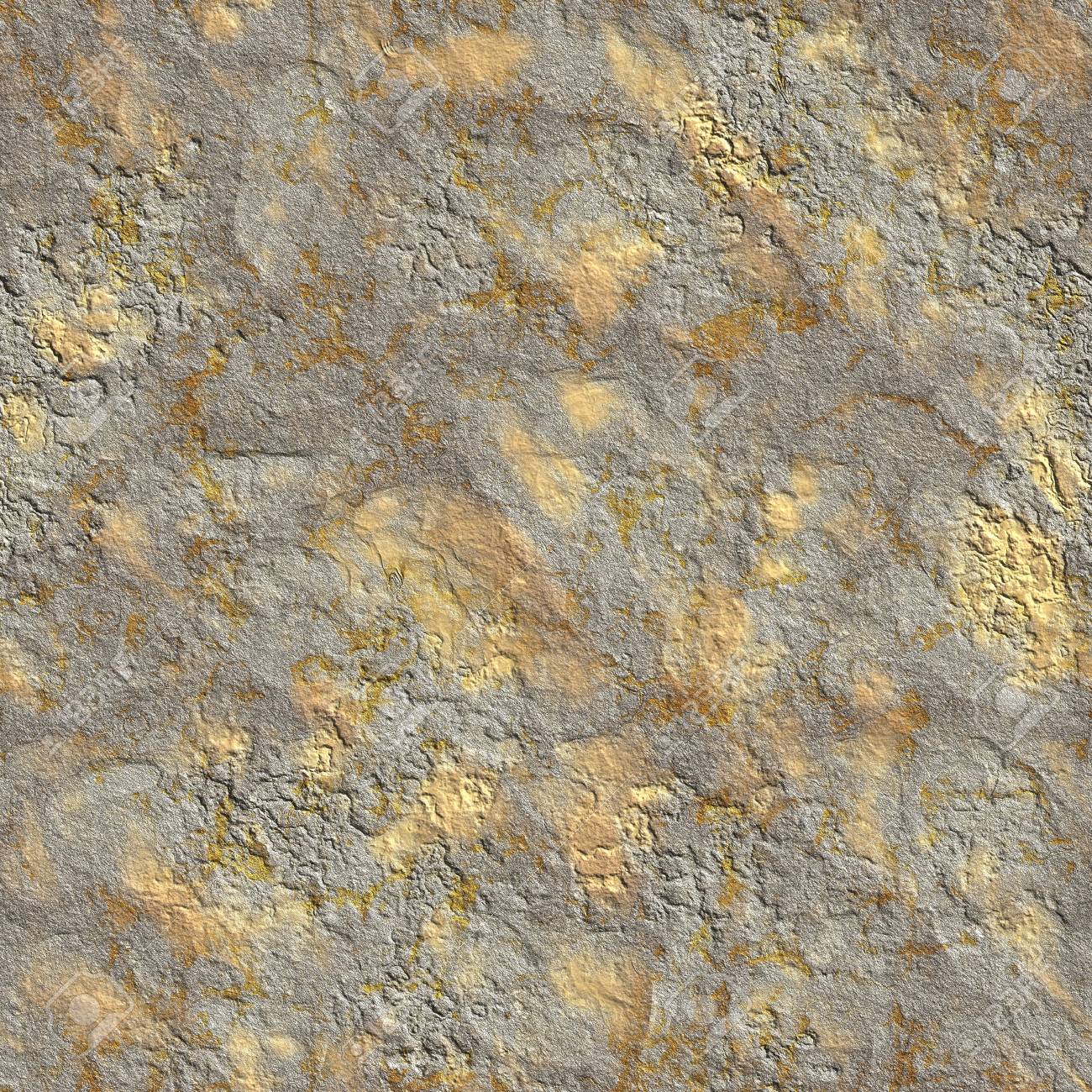 High Quality Stone Texture Seamless Pattern Stock Photo Picture And Royalty Free Image Image