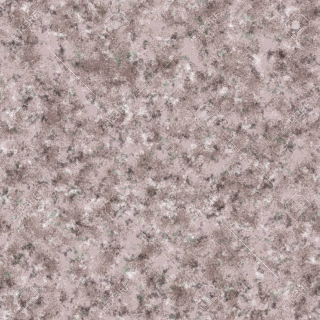 High Quality Granite Texture Seamless Pattern Stock Photo