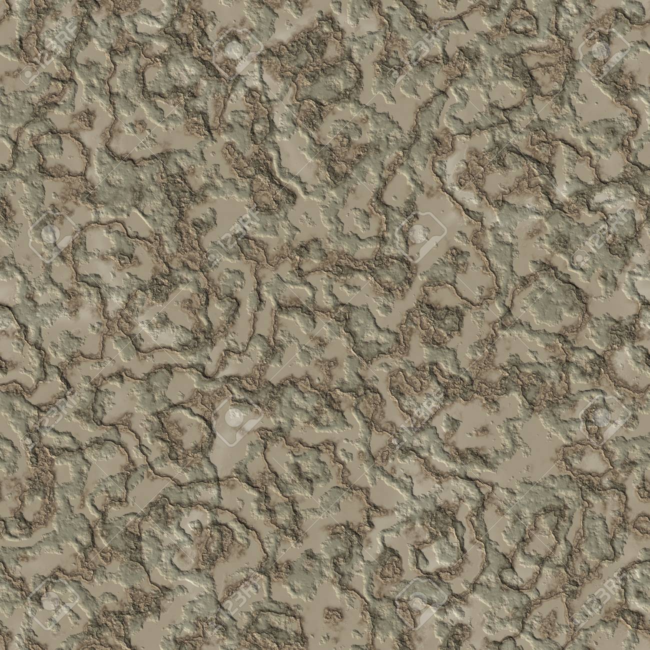 High Quality Stone Texture Seamless Pattern Stock Photo Picture And Royalty Free Image Image
