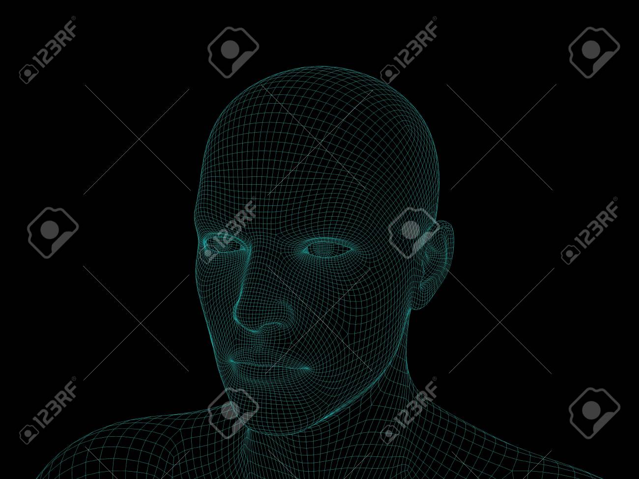 etiam-dictum-ipsum-a-felis