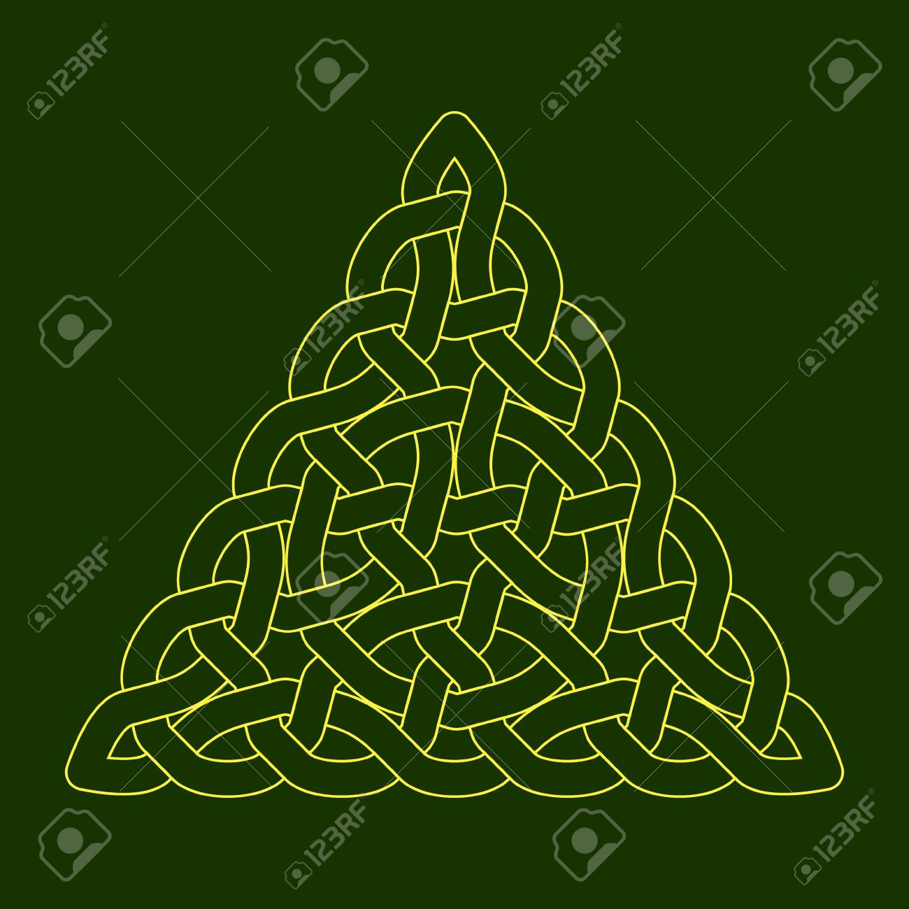 etiam-dictum-ipsum-a-felis