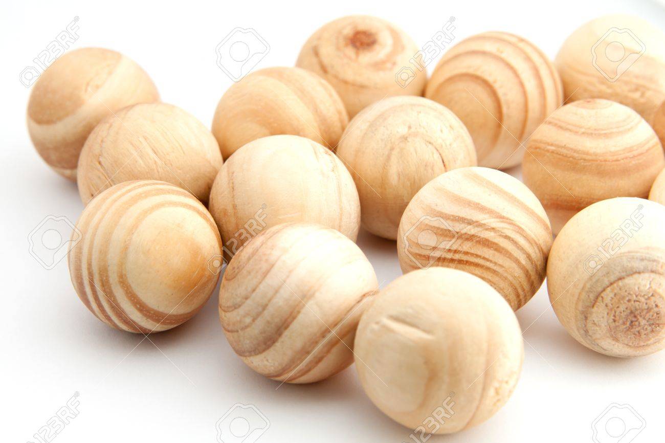 経典 木製ボール ボール ざる Labelians Fr