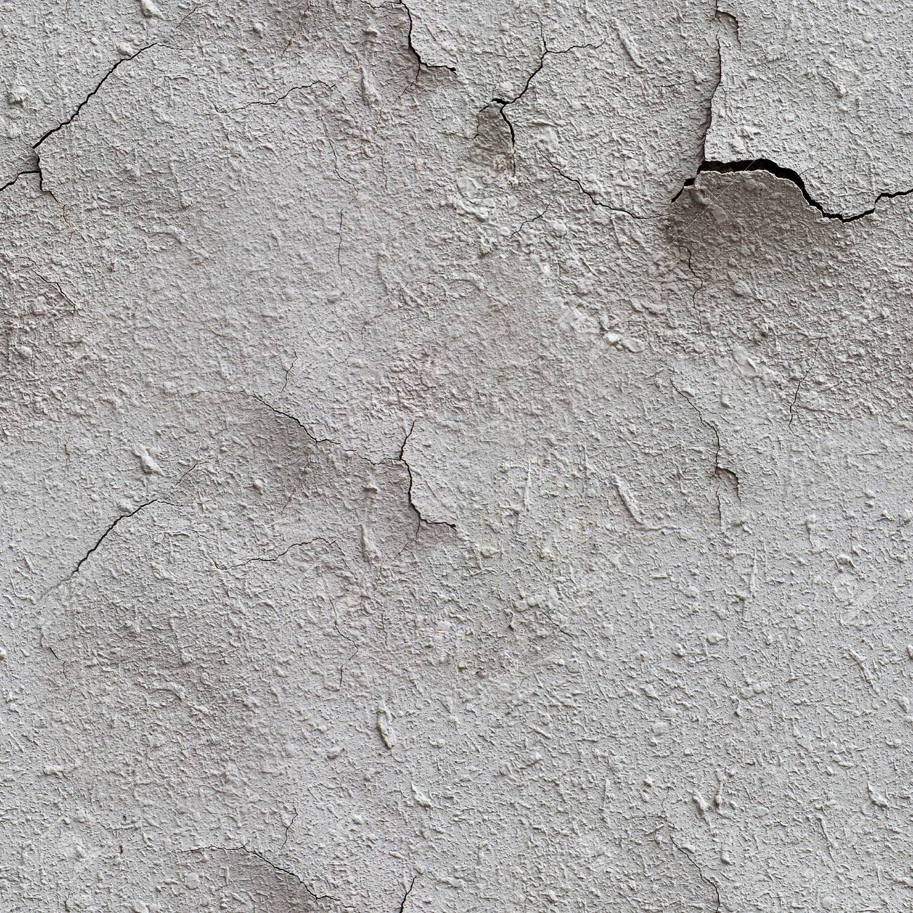 亀裂 背景とのシームレスな石テクスチャです の写真素材 画像素材 Image