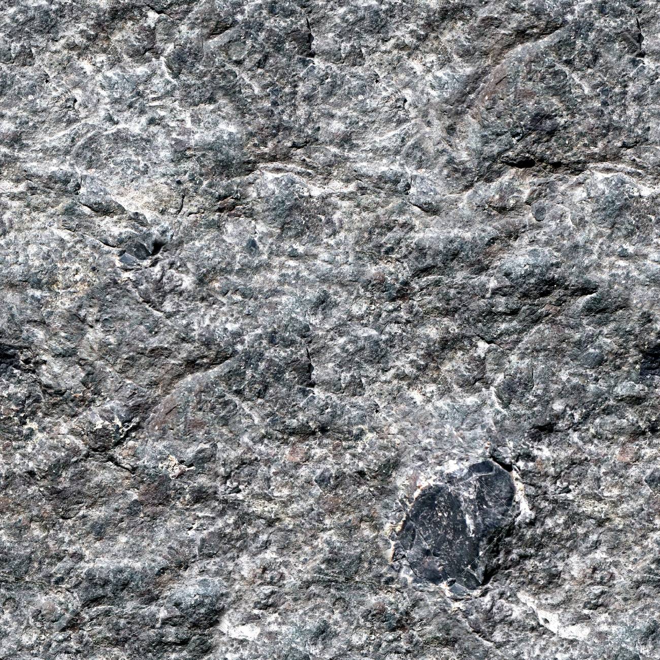 Rock Seamless Texture Stock Photo Picture And Royalty Free Image Image