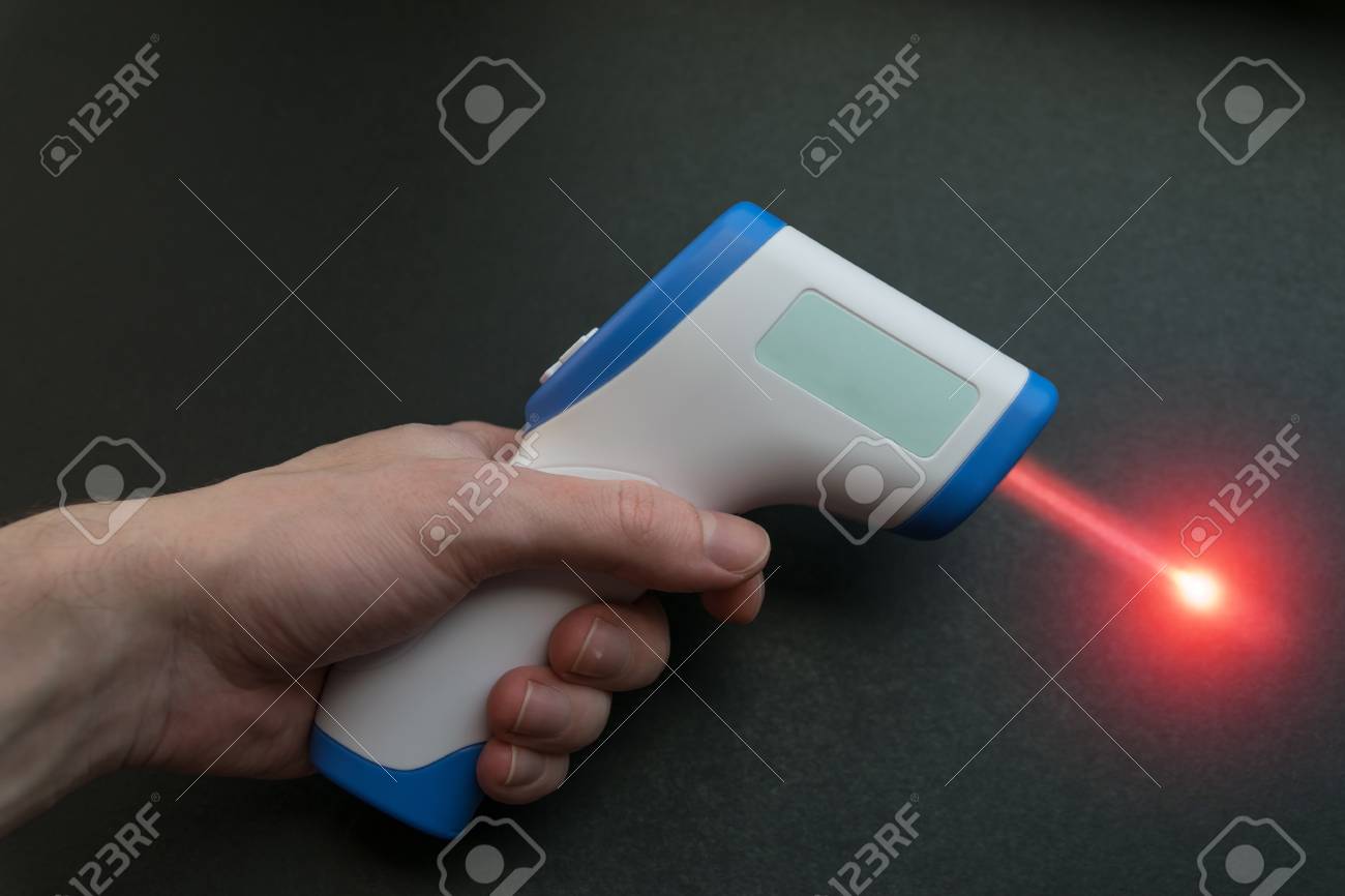 Laser Entfernungsmesser Vector : Großhandel viele vector optik laser entfernungsmesser