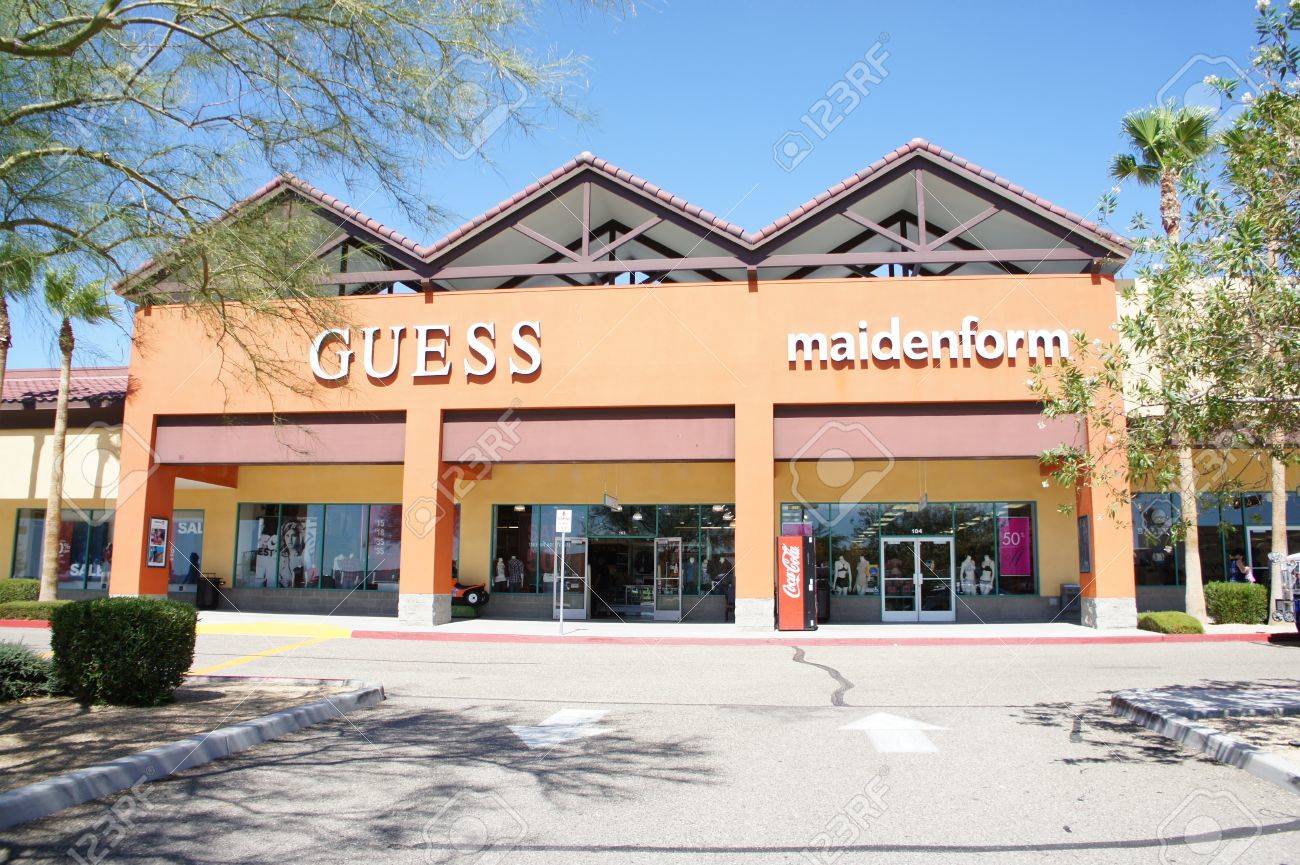 adidas outlet barstow