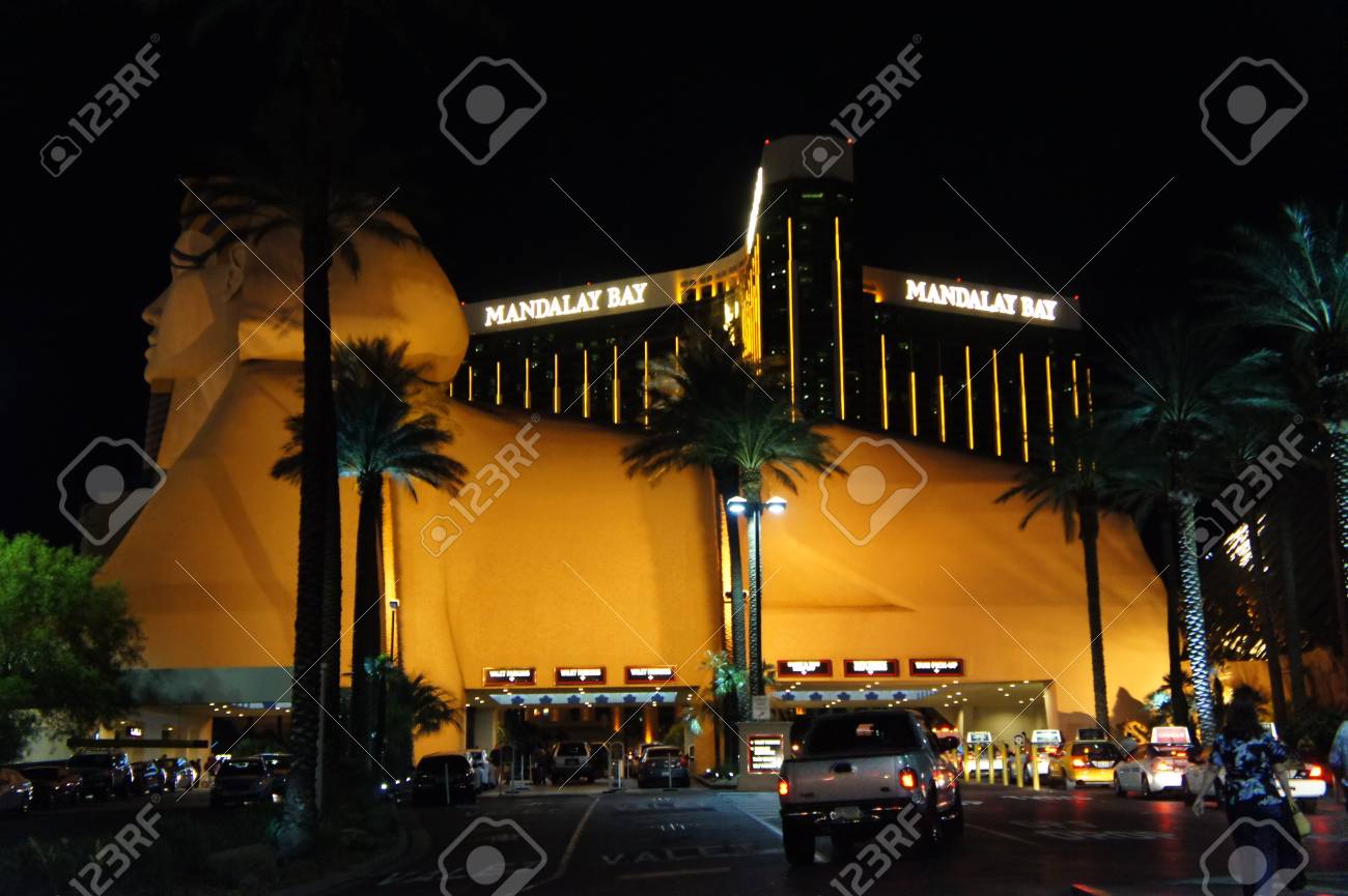 Gala casino live hilfe Gala casino live hilfe