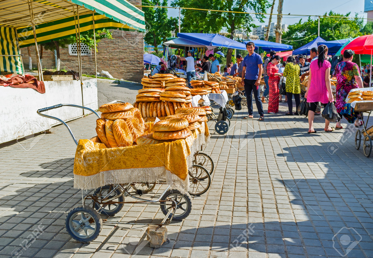 маленькие толстушки 