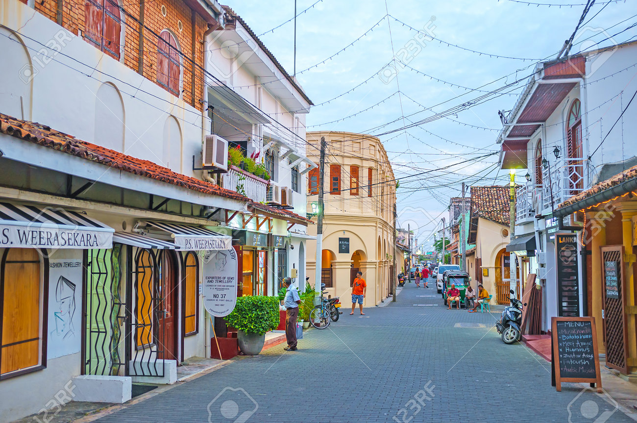 galle sri lanka december 3 2016 the best way to spend the