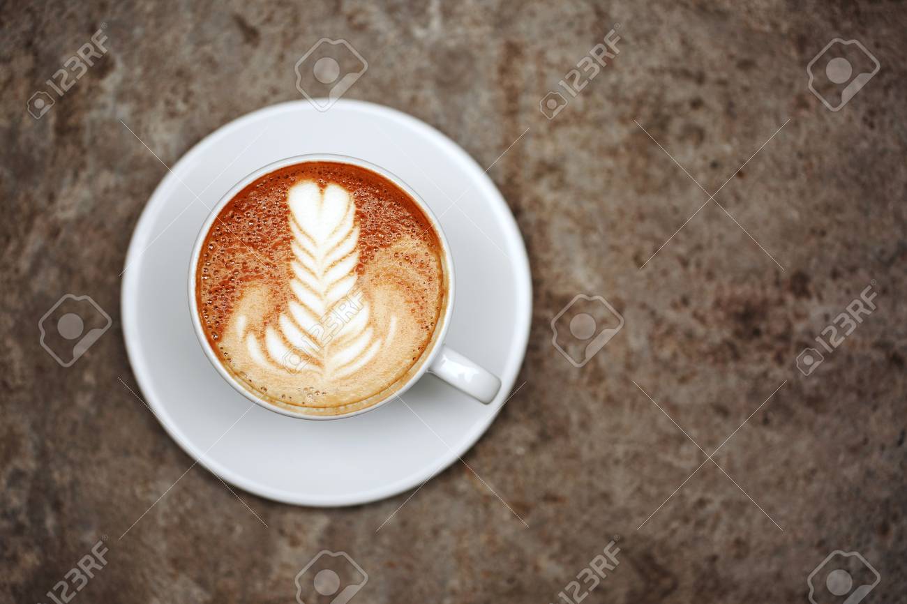 House for sale ontario street milton Perfect cup for latte art
