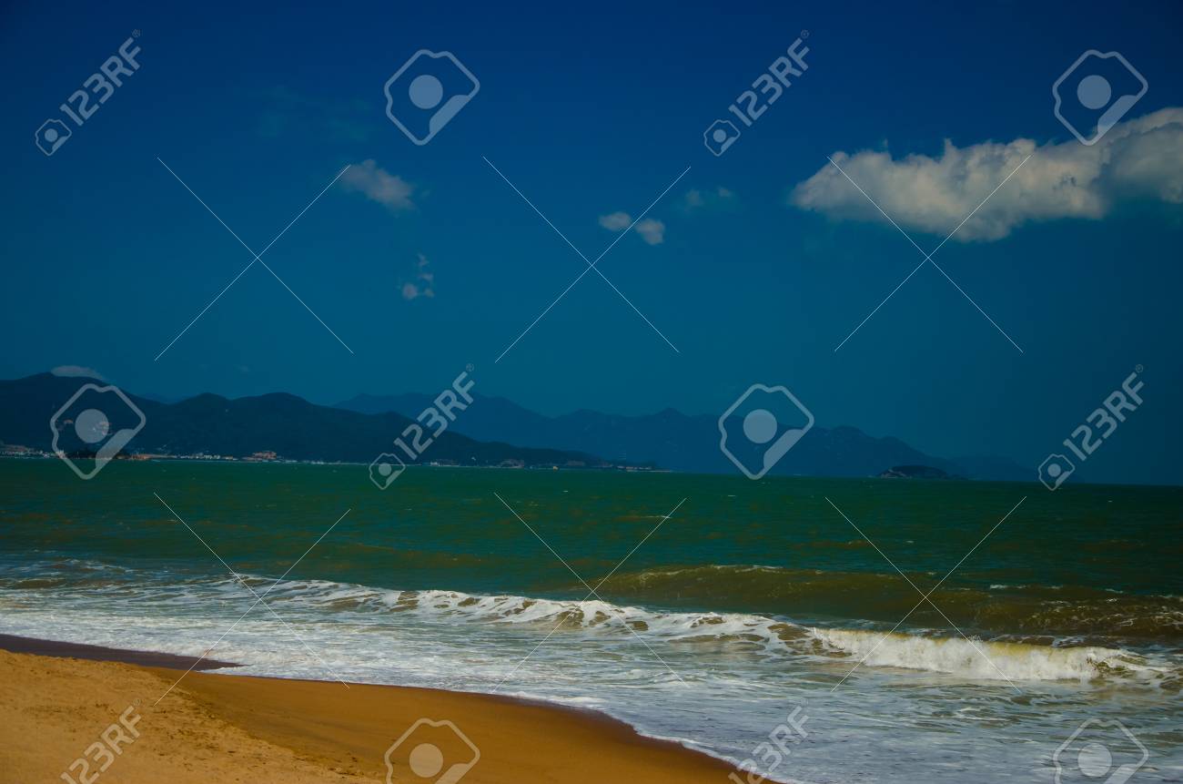 etiam-dictum-ipsum-a-felis