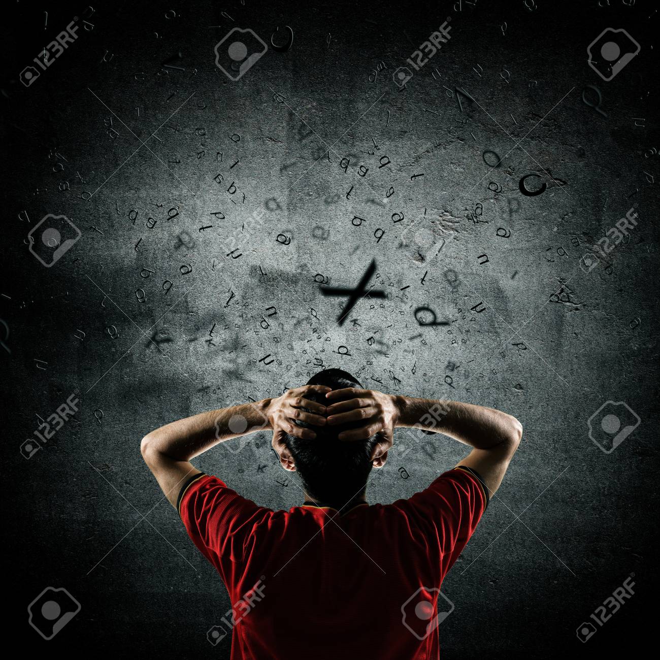 etiam-dictum-ipsum-a-felis