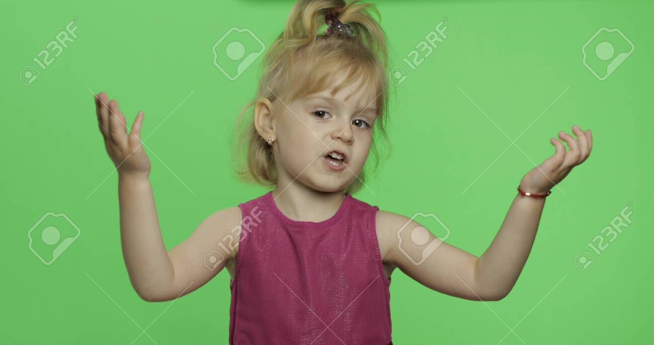 purple dress for 4 year old